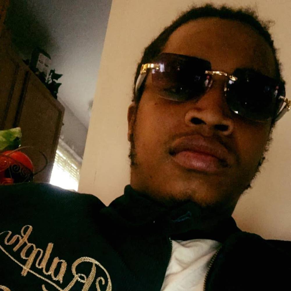 Meet your Posher, Pologang